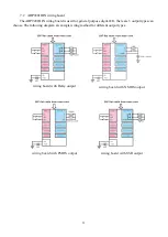 Preview for 24 page of JS Automation LSI3181 User Manual