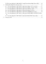 Preview for 4 page of JS Automation MPC3024A User Manual