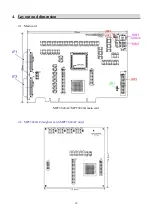 Preview for 11 page of JS Automation MPC3024A User Manual