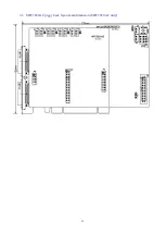 Preview for 12 page of JS Automation MPC3024A User Manual