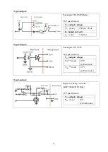 Preview for 20 page of JS Automation MPC3024A User Manual