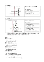 Preview for 21 page of JS Automation MPC3024A User Manual