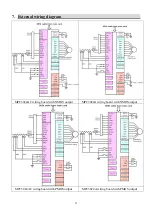 Preview for 22 page of JS Automation MPC3024A User Manual