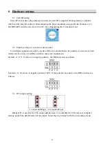 Preview for 24 page of JS Automation MPC3024A User Manual