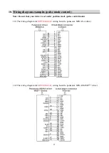 Preview for 26 page of JS Automation MPC3024A User Manual