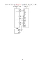 Preview for 29 page of JS Automation MPC3024A User Manual