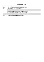 Preview for 2 page of JS Automation MPC3034A User Manual