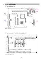 Preview for 10 page of JS Automation MPC3034A User Manual