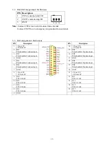 Preview for 14 page of JS Automation MPC3034A User Manual