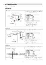 Preview for 15 page of JS Automation MPC3034A User Manual