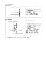 Preview for 18 page of JS Automation MPC3034A User Manual