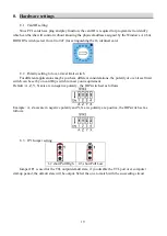 Preview for 20 page of JS Automation MPC3034A User Manual