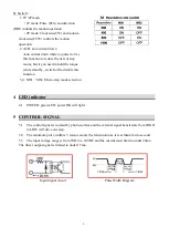 Preview for 7 page of JS Automation PMC-2615-16 User Manual