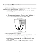 Preview for 14 page of JS Automation YPV-040 User Manual