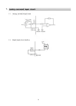 Preview for 19 page of JS Automation YPV-040 User Manual