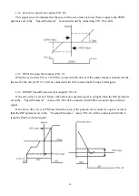 Preview for 35 page of JS Automation YPV-040 User Manual