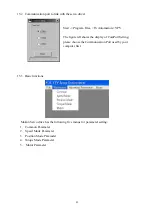 Preview for 44 page of JS Automation YPV-040 User Manual