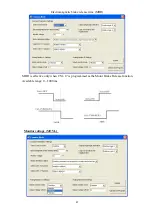 Preview for 46 page of JS Automation YPV-040 User Manual