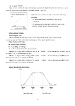 Preview for 52 page of JS Automation YPV-040 User Manual