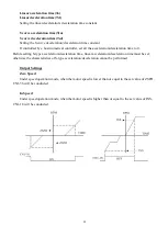 Preview for 53 page of JS Automation YPV-040 User Manual