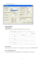 Preview for 54 page of JS Automation YPV-040 User Manual