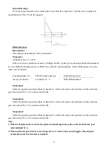 Preview for 55 page of JS Automation YPV-040 User Manual