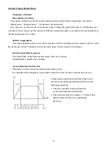 Preview for 56 page of JS Automation YPV-040 User Manual