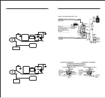 Предварительный просмотр 12 страницы JSB INSTALLATION GUIDE Installation  & Owners Manual