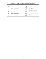 Предварительный просмотр 11 страницы JSC Peterburgsky Traktorny Zavod KIROVETS  K-744R2 Operation Manual