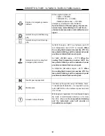 Предварительный просмотр 63 страницы JSC Peterburgsky Traktorny Zavod KIROVETS  K-744R2 Operation Manual