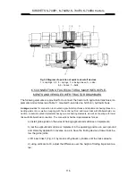 Предварительный просмотр 117 страницы JSC Peterburgsky Traktorny Zavod KIROVETS  K-744R2 Operation Manual