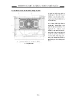 Предварительный просмотр 154 страницы JSC Peterburgsky Traktorny Zavod KIROVETS  K-744R2 Operation Manual