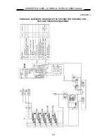 Предварительный просмотр 182 страницы JSC Peterburgsky Traktorny Zavod KIROVETS  K-744R2 Operation Manual