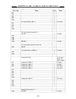 Предварительный просмотр 194 страницы JSC Peterburgsky Traktorny Zavod KIROVETS  K-744R2 Operation Manual