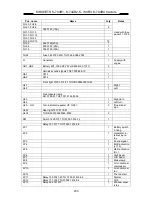 Предварительный просмотр 204 страницы JSC Peterburgsky Traktorny Zavod KIROVETS  K-744R2 Operation Manual