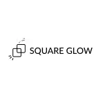 Preview for 12 page of JSG SQUARE GLOW User Manual