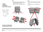 JSI CAAV Installation Instructions предпросмотр