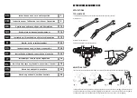 Preview for 2 page of JSP FAR0501 Instructions On Use, Care And Inspection