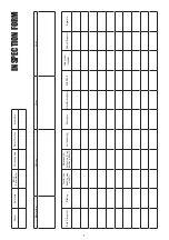 Preview for 7 page of JSP FAR0504 Instructions On Use, Care And Inspection