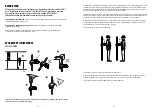 Preview for 27 page of JSP FAR0801 Instructions On Use, Care And Inspection