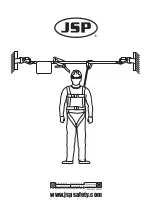 Preview for 39 page of JSP FAR0804 Instructions On Use, Care And Inspection