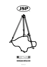 Preview for 39 page of JSP FAR1003 Instructions On Use, Care And Inspection