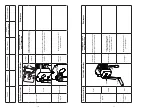 Preview for 9 page of JSP FAR1004 Instructions On Use, Care And Inspection