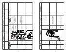 Preview for 13 page of JSP FAR1004 Instructions On Use, Care And Inspection