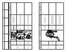 Preview for 37 page of JSP FAR1004 Instructions On Use, Care And Inspection