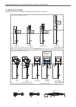 Preview for 5 page of JSP FlexiTEMP 60 Manual