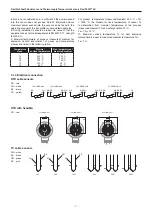 Preview for 7 page of JSP FlexiTEMP 60 Manual