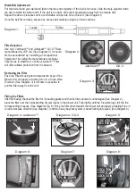 Preview for 4 page of JSP JETSTREAM User Instruction Manual