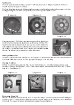 Preview for 5 page of JSP JETSTREAM User Instruction Manual