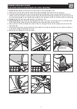 Preview for 11 page of JSP Powercap Infinity User Instructions